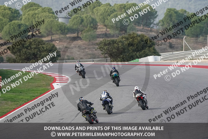 motorbikes;no limits;peter wileman photography;portimao;portugal;trackday digital images